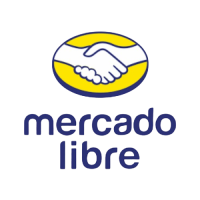 Mercado Libre Mercado Libre - Logo