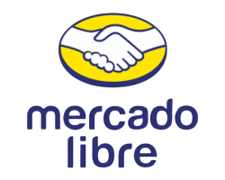 Mercado Libre Mercado Libre - Logo